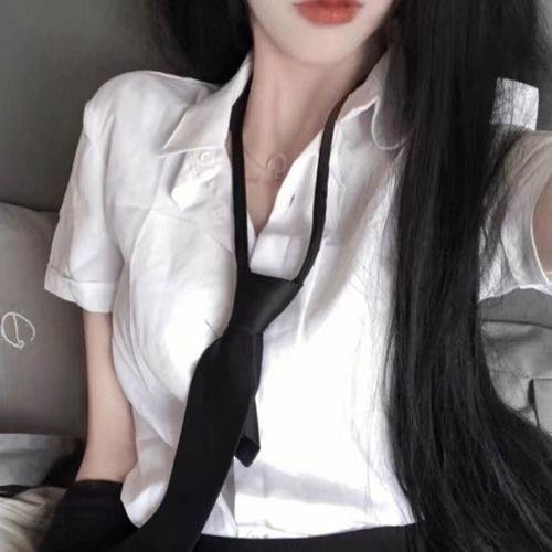 女子的生活