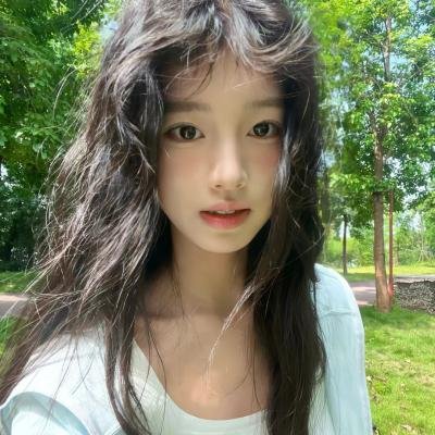 早餐时女歌迷快闪