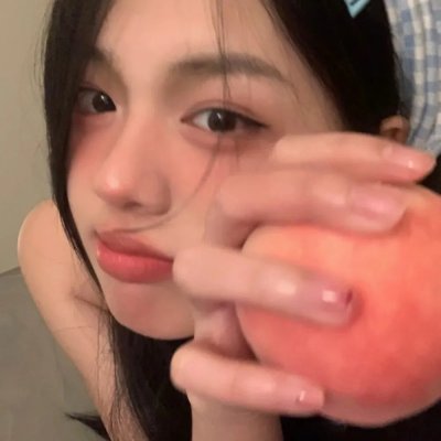 挪威的森林