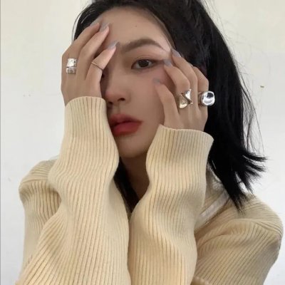 松树谷