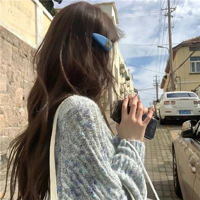 浪客剑心明治剑客浪漫谭