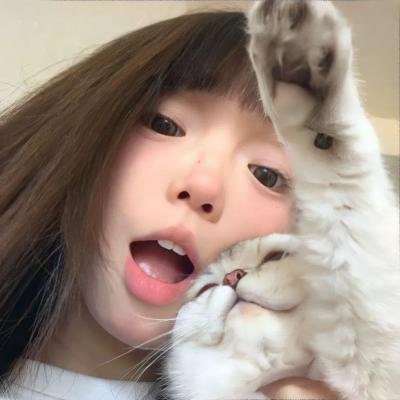 玉女情动