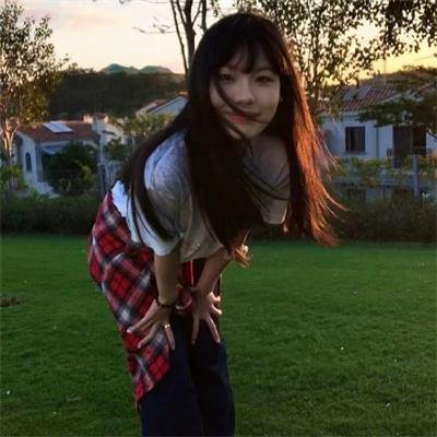 黑赦会