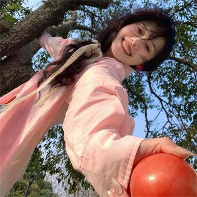 一曲倾情