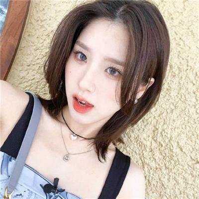 天使报喜
