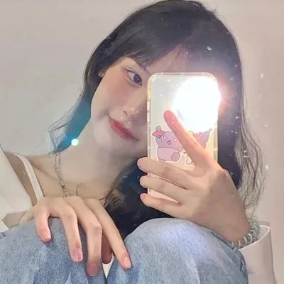 窈窕老爹