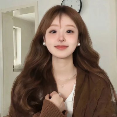 我的老兵爷爷
