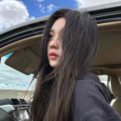 激情.别动