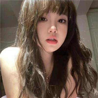 草莽双雄