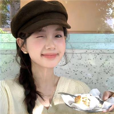 我的天使2019