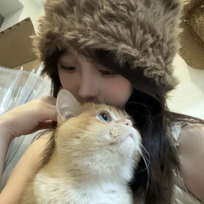 我的二十世纪