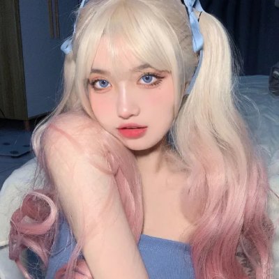 春蚕