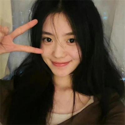 奶油花之恋