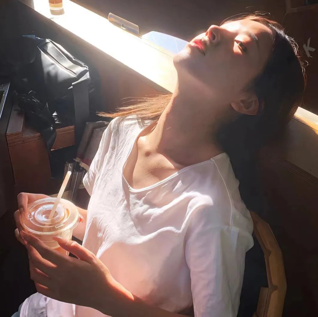 归来的瓦西里博尔特尼科夫