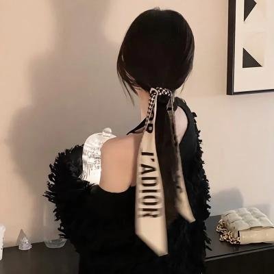 我爱夏日长