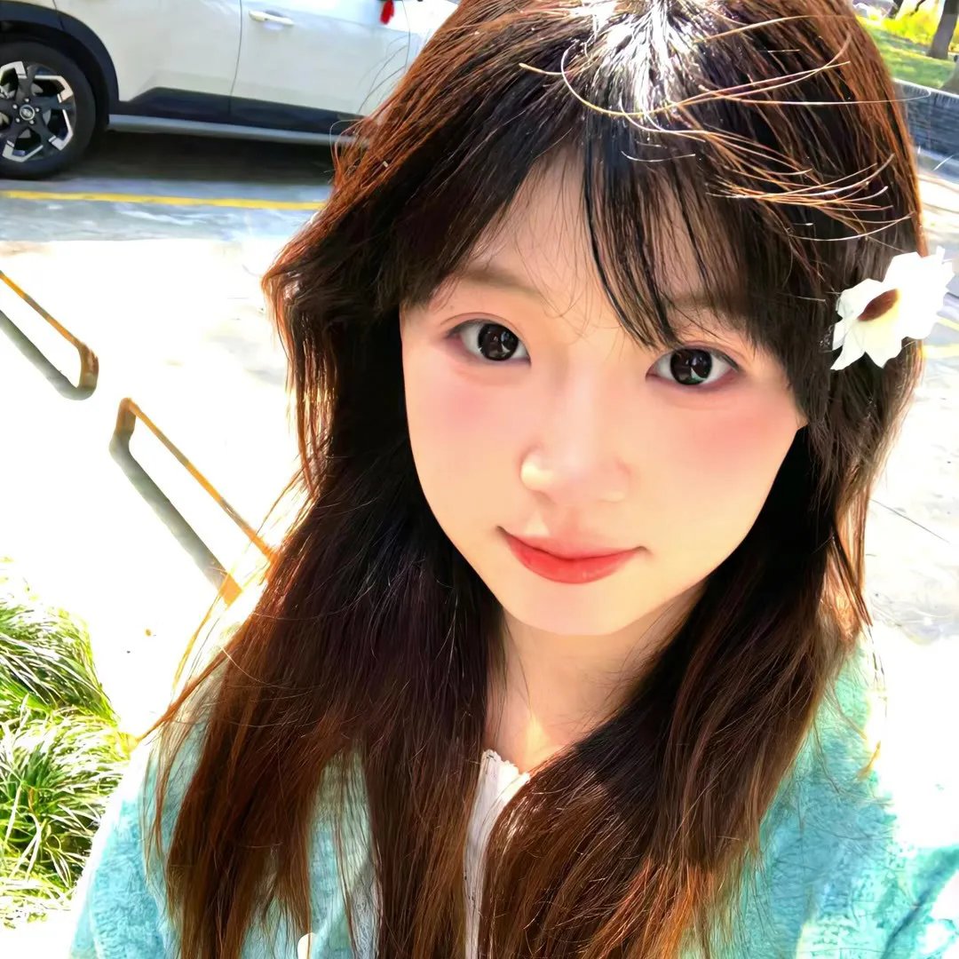 无辜的游荡