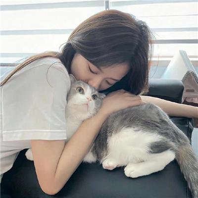 寻爱的女人