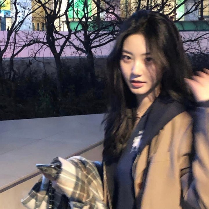 镭射小队