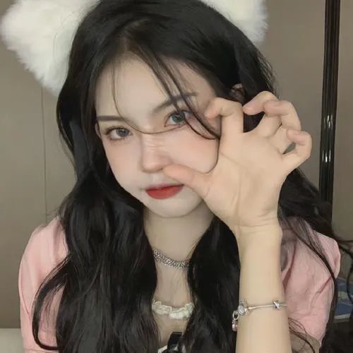 男盗女差粤语