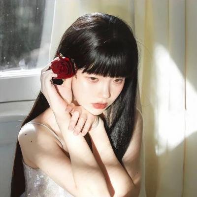 姊妹艳传