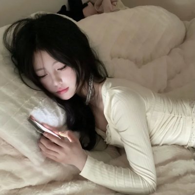 卡斯帕尔·豪泽尔之谜