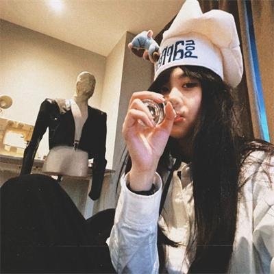 女王蜂游戏