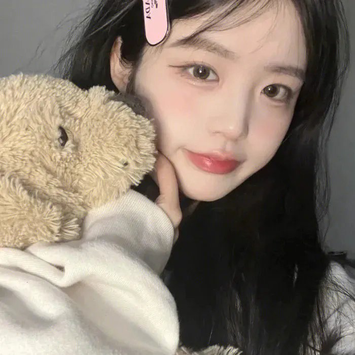 精灵高中:鬼魂高中
