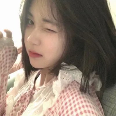 伟大的中国蚕豆