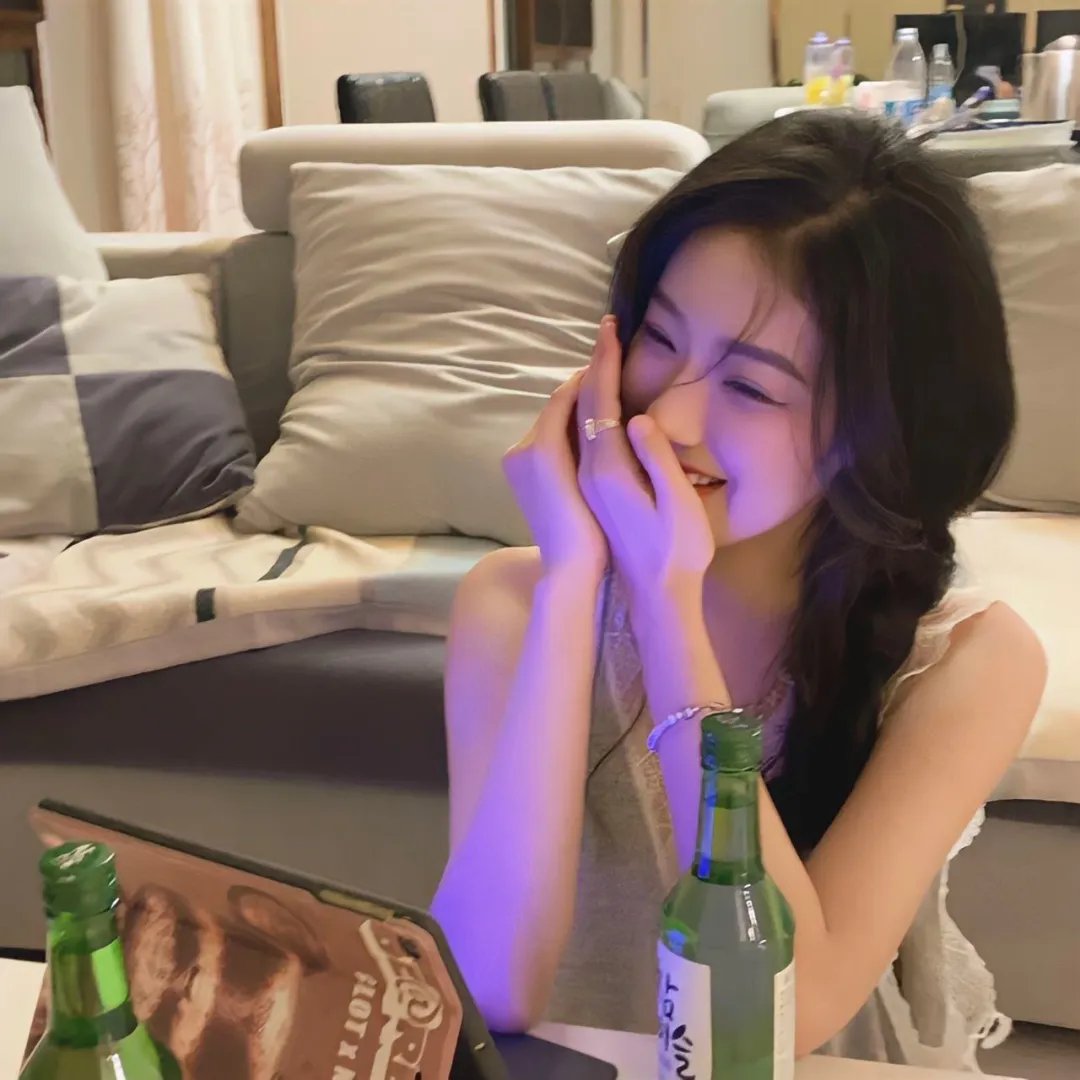 心灵的故事